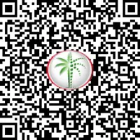 Azizi Venice 7 QR Code