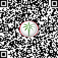 Azizi Venice 10 QR Code