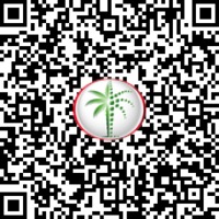Bonds Avenue Residences at Dubai Islands QR Code