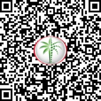 Damac Islands Dubai QR Code
