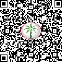 Damac Safa Gate QR Code