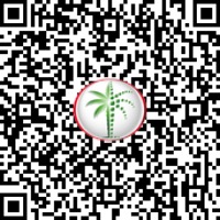 Violet Phase 4 at Damac Hills 2 QR Code