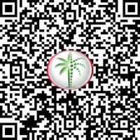 Beach Walk Residence 3 QR Code