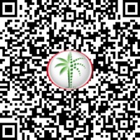 Cavendish Square JVT QR Code
