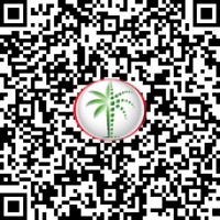 Haven 2 by Aldar QR Code