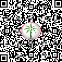 Haven 2 by Aldar QR Code