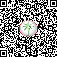 Haven 3 by Aldar QR Code