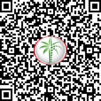 Haven 3 by Aldar QR Code