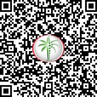 Saba 4 Dubai QR Code