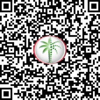 Santorini Residences at JVT QR Code
