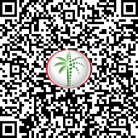 Moonsa Residences QR Code