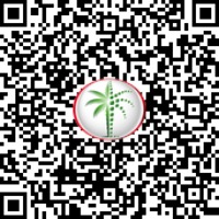 DANUBE MIRACLZ QR Code