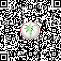Maple III Townhouses QR Code