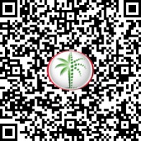 Empire Estates at Arjan QR Code