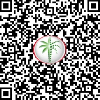 Saria by Beyond QR Code