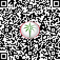 Saria by Beyond QR Code