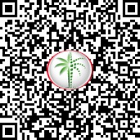 Oceanz 2 by Danube QR Code