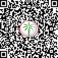 Marina Living QR Code