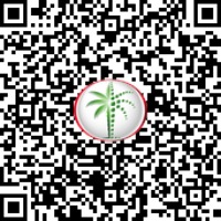 Marina Living QR Code