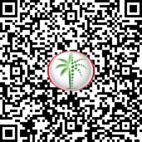 MAK Isola Bella QR Code