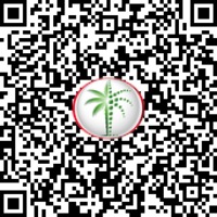 Living Legends Phase 4 QR Code