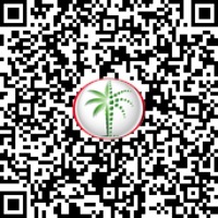 Living Legends Phase 5 QR Code