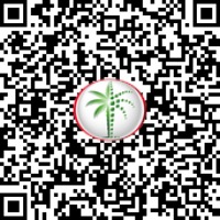 Emaar Porto View Mina Rashid QR Code