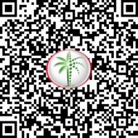 Emaar Pier Point Mina Rashid QR Code