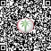 Emaar Pier Point Mina Rashid QR Code