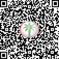 Peninsula Three QR Code