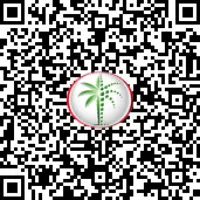 Peninsula Three QR Code