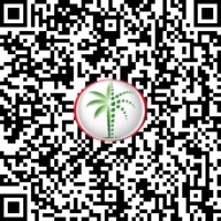Oasis Lofts by Uniestate QR Code