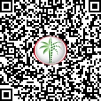 Aviara at The Heights QR Code