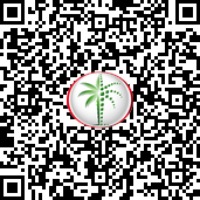 Serenia at The Heights QR Code