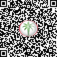 Vida Residences Club Point at Dubai Hills Estate QR Code