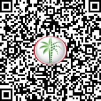 Dar Global Villas QR Code