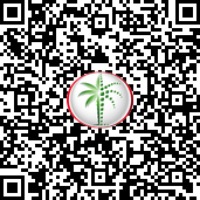 Binghatti Ivory QR Code
