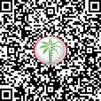 Bellaria at The Heights QR Code