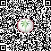 Berkshire at Town Square QR Code