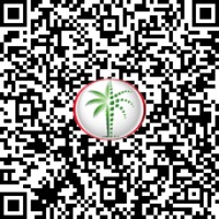 Vindera at The Valley QR Code