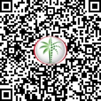 Emaar Pier Point 2 Mina Rashid QR Code