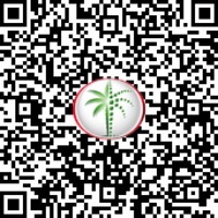 The One by Prestige One QR Code