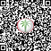 Verdana Phase 7 QR Code