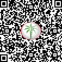 Bay Grove Residences at Dubai Islands QR Code