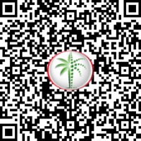Oasiz 2 by Danube QR Code