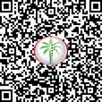 Lum1nar Tower 2 at JVT QR Code