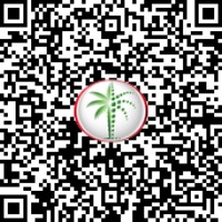 Greygate Residences at JVC QR Code