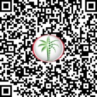 Greygate Residences at JVC QR Code