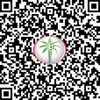 Noor Townhouses QR Code