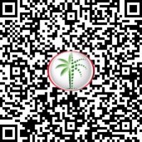 Noor Townhouses QR Code